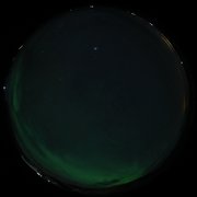 aurora