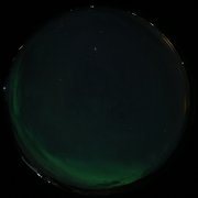 aurora