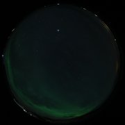 aurora