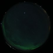 aurora