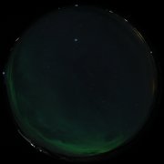 aurora