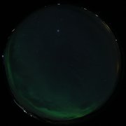 aurora