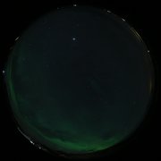 aurora