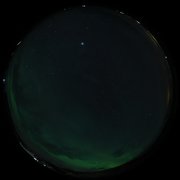 aurora