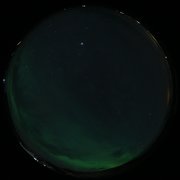 aurora