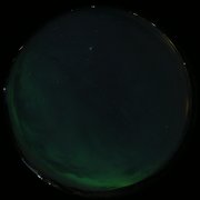 aurora