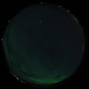 aurora