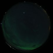 aurora