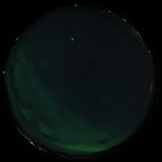 aurora
