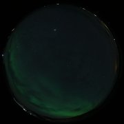 aurora
