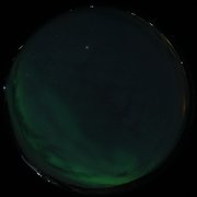 aurora