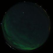 aurora