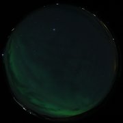 aurora