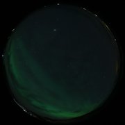aurora