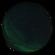 aurora