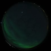 aurora