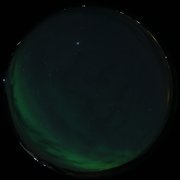 aurora