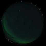 aurora