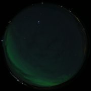 aurora