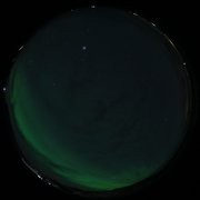aurora