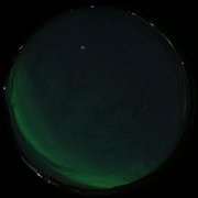 aurora