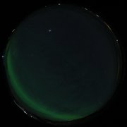 aurora