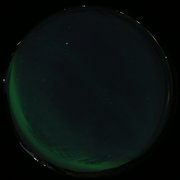 aurora