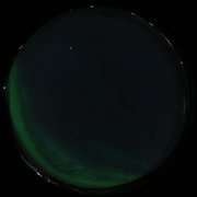 aurora