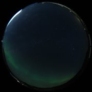 aurora