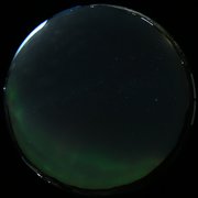 aurora