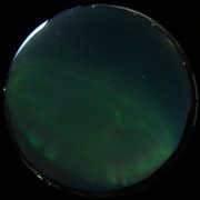 aurora