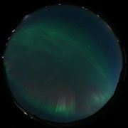 aurora