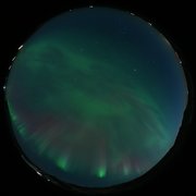 aurora