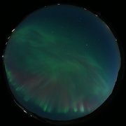 aurora
