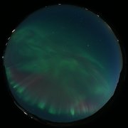 aurora
