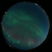 aurora