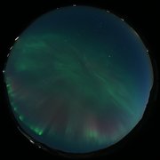 aurora
