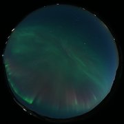 aurora