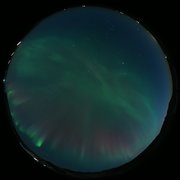aurora