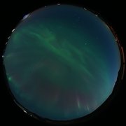 aurora
