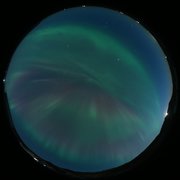 aurora