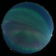 aurora