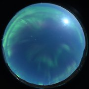 aurora