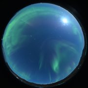 aurora