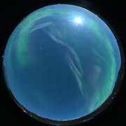 aurora