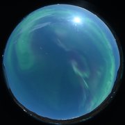 aurora