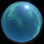 aurora