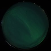 aurora