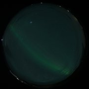 aurora