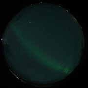aurora